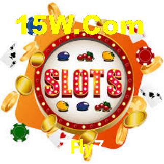 7Fly7 Bet