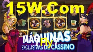 Live Casino 7Fly7