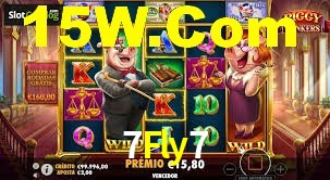 Slot Games 7Fly7