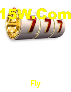 Instant EasyPaisa 7Fly7