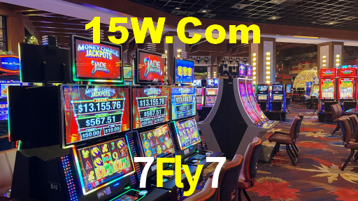 Exclusive Games 7Fly7