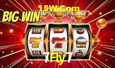 Login Seguro 7Fly7