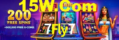Player Reviews 7Fly7