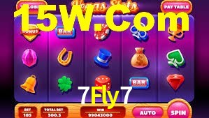 Basketball Betting 7Fly7