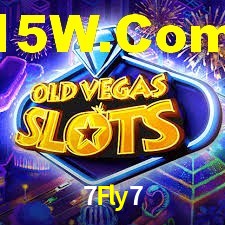 Football Betting 7Fly7