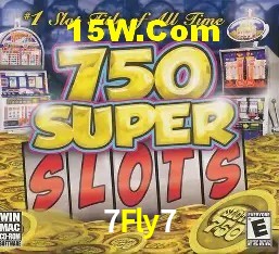 7Fly7,7Fly7.Com